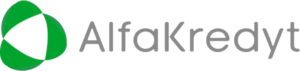 Alfa Kredyt - weź pożyczkę