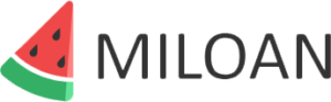 Miloan - weź pożyczkę