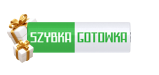 Szybka Gotówka - zobacz ofertę