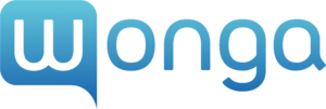 Wonga - weź pożyczkę