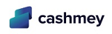 Cashmey - weź pożyczkę