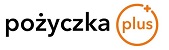 Pożyczkaplus - weź pożyczkę