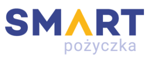 Smart Pożyczka