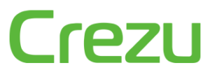 crezu