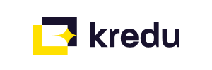 Kredu