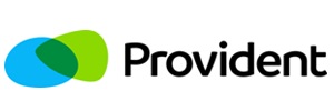 Pożyczka naChwile (Provident)