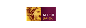 Alior Bank - konto bankowe - zobacz ofertę!