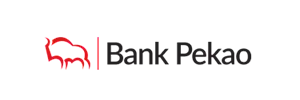 Bank Pekao - konto bankowe - zobacz ofertę!