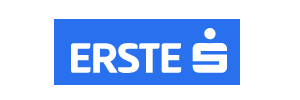 Erste Bank - konto bankowe - zobacz ofertę!