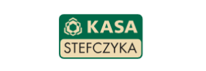 Kasa Stefczyka - pożyczka online - zobacz ofertę!