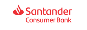 Santander Consumer Bank - Kredyt Gotówkowy - zobacz ofertę!
