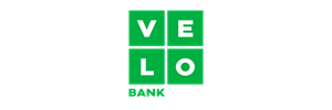 Velo Bank - zobacz ofertę!