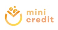 Minicredit - zobacz ofertę