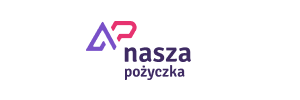 Nasza pożyczka - zobacz ofertę