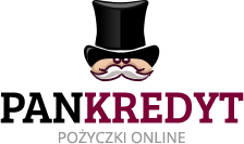 PanKredyt - zobacz ofertę