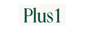 Plus1 - zobacz ofertę
