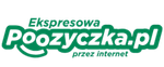 Poozyczka - zobacz ofertę