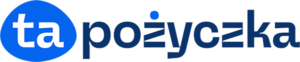 Ta pożyczka - zobacz ofertę