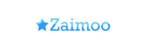 Zaimoo